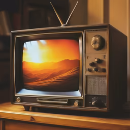 Vintage Views Vintage Views