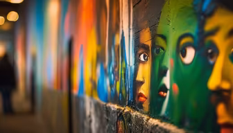 Urban Canvas Urban Canvas