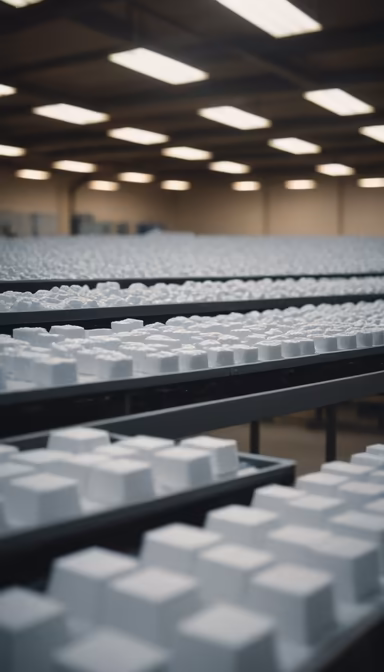 Bath Bomb Factory Bath Bomb Factory