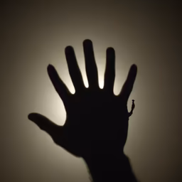 Reach Out Reach Out