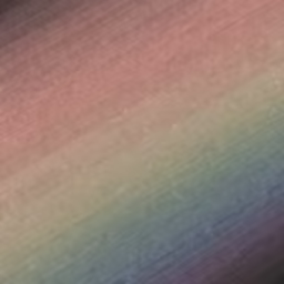 Pastel Dreams