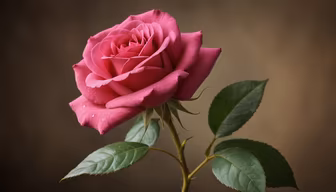 Pink Perfection Pink Perfection