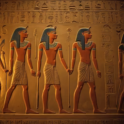 Ancient Echoes Ancient Echoes