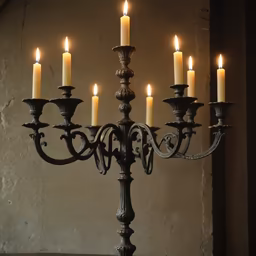 Candlelight Ambiance Candlelight Ambiance