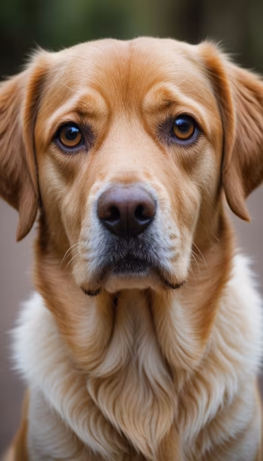 Golden Gaze Golden Gaze