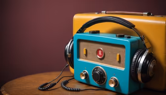 Vintage Vibes Vintage Vibes