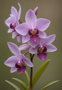 Orchid Beauty