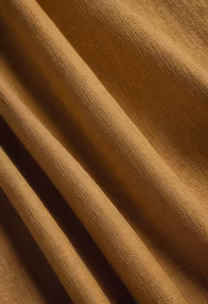 Golden Fabric