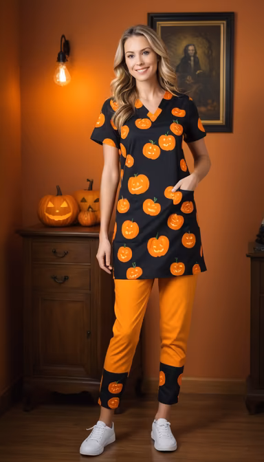Halloween Spirit Halloween Spirit