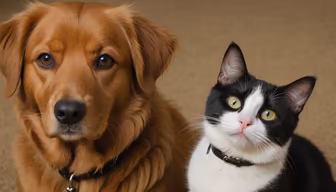 Best Friends Forever Best Friends Forever