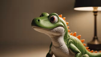 Dino Dreams Dino Dreams