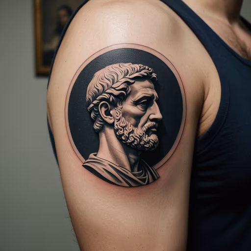 Immortalized Art