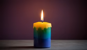 Candlelight Candlelight