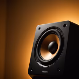 Sound Perfection Sound Perfection