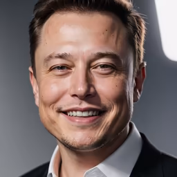 Visionary Smile Visionary Smile