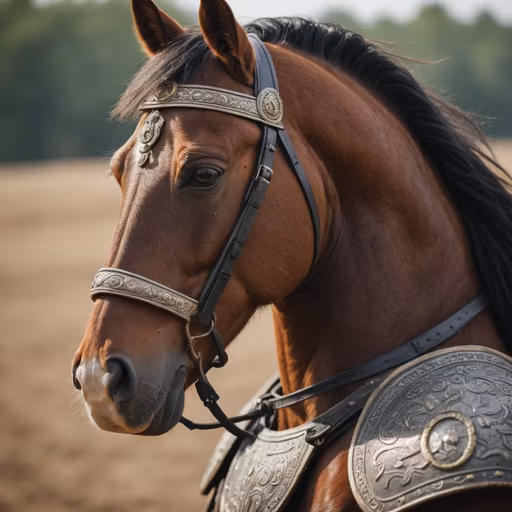 War Horse