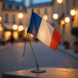 Parisian Nights Parisian Nights