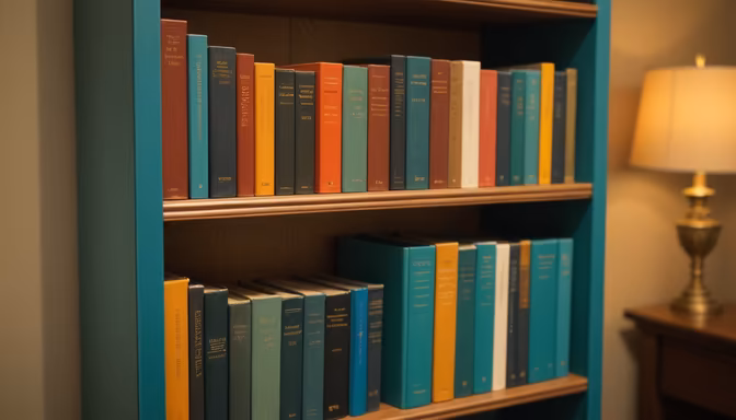 Shelf Life