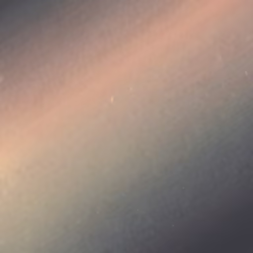 Subtle Gradient