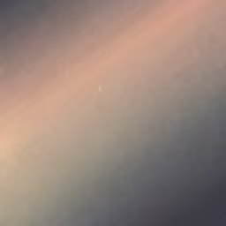 Subtle Gradient Subtle Gradient