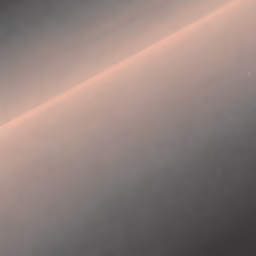 Subtle Glow