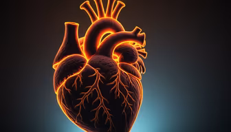 The Human Heart The Human Heart