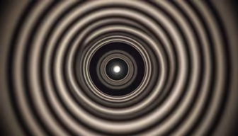 Hypnotic Circles Hypnotic Circles