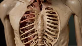 Anatomy Unveiled Anatomy Unveiled