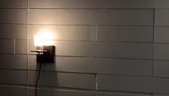 Subtle Illumination Subtle Illumination