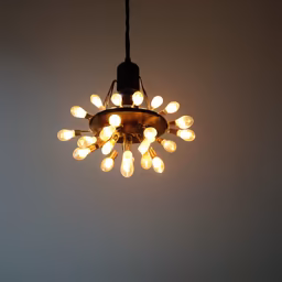 Illuminating Design Illuminating Design