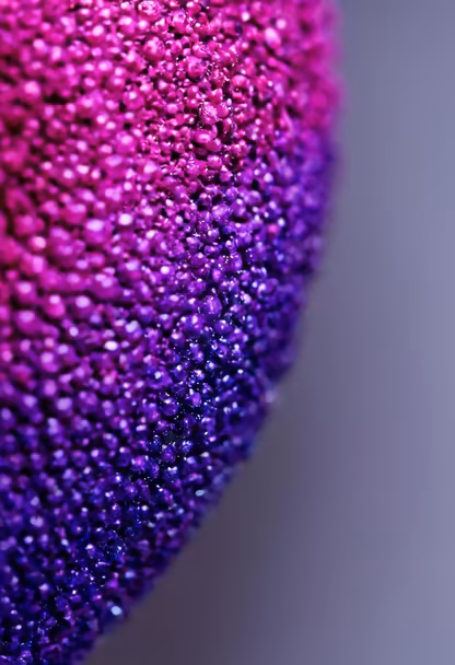Gradient Texture Gradient Texture