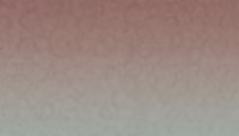 Subtle Texture Subtle Texture