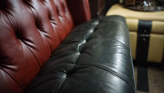 Leather Textures Leather Textures