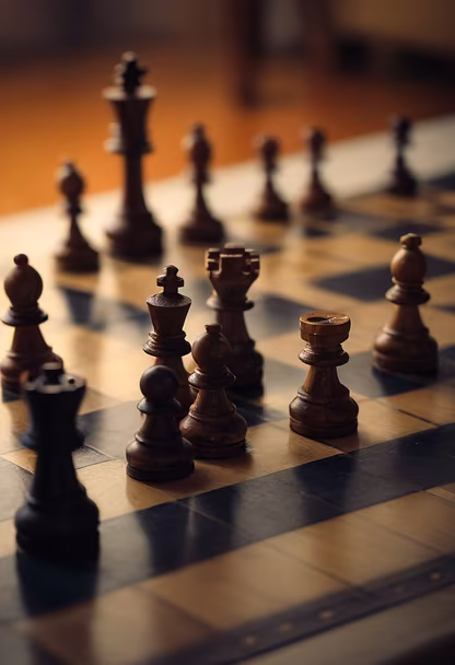 Chess Game Chess Game