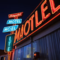 Roadside Attraction Roadside Attraction