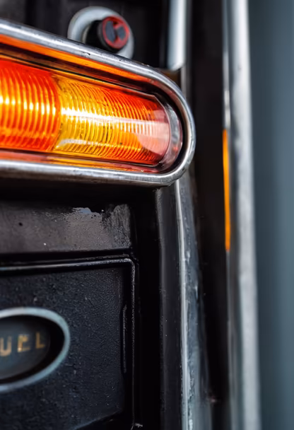 Classic Ride Details Classic Ride Details