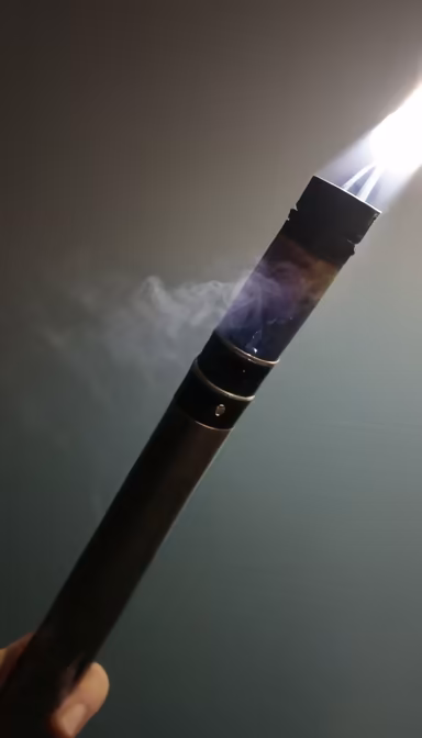 Vape Life Vape Life