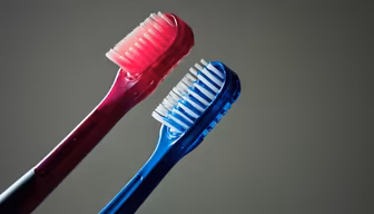 Brush Up Brush Up