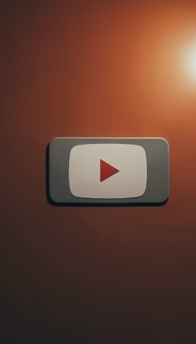 YouTube Inspiration YouTube Inspiration
