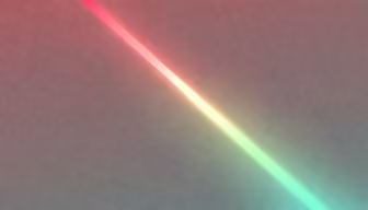 Chromatic Divide Chromatic Divide