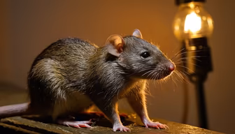 Meet Remy Meet Remy