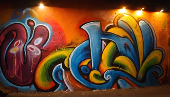 Urban Canvas Urban Canvas