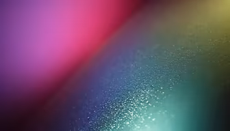 Chromatic Surface Chromatic Surface