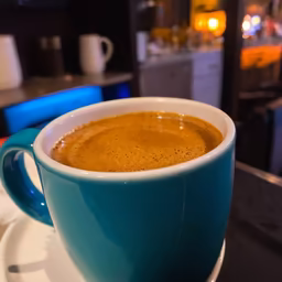 Coffee Break Coffee Break