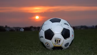 Sunset Game Sunset Game