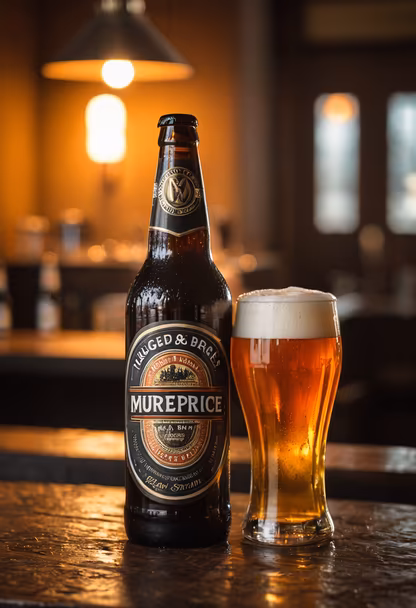 Cheers to the weekend Cheers to the weekend