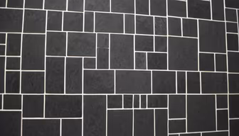 Modern Tile Design Modern Tile Design