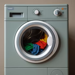 Laundry Day Laundry Day