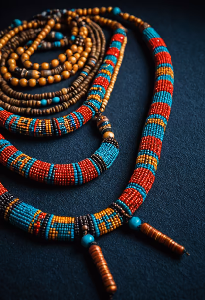Boho Jewelry Boho Jewelry