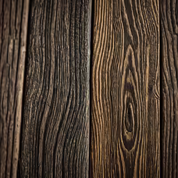 Rustic Wood Texture Rustic Wood Texture